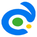 Gru a bandiera Co.,Ltd